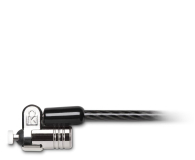 Kensington MicroSaver 2.0 Keyed Laptop Lock  Master Keyed FT - 1325115 - zdjęcie 2